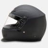 Pyrotect UltraSport Duckbill Full Face SA2020 Helmet