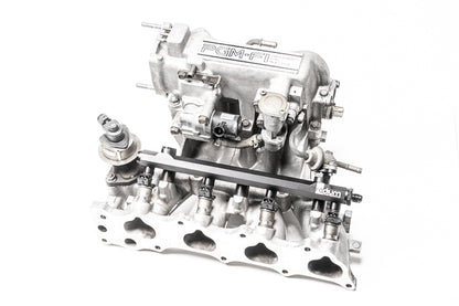 Radium Engineering Fuel Rail Honda F-H-Series