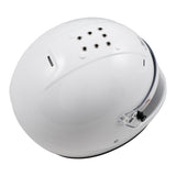 Zamp RZ-56 Snell SA2020 Approved Full Face Helmet