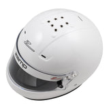 Zamp RZ-56 Snell SA2020 Approved Full Face Helmet