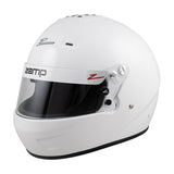 Zamp RZ-56 Snell SA2020 Approved Full Face Helmet