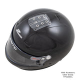 Zamp RZ-56 Snell SA2020 Approved Full Face Helmet