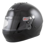 Zamp RZ-56 Snell SA2020 Approved Full Face Helmet