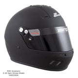 Zamp RZ-59 Snell SA2020 Approved Full Face Helmet