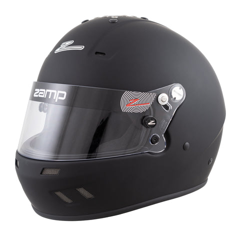 Zamp RZ-59 Snell SA2020 Approved Full Face Helmet