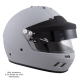 Zamp RZ-59 Snell SA2020 Approved Full Face Helmet