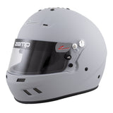 Zamp RZ-59 Snell SA2020 Approved Full Face Helmet