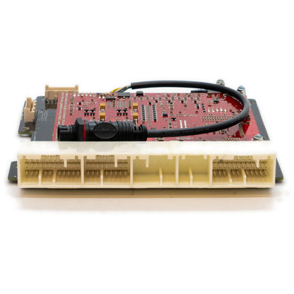 Link G4X Plug and Play ECU for Acura RSX K20 and Honda K-series