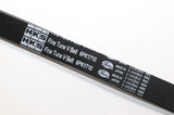 HKS Fine Tune V-Belt 7PK1710 Honda Civic Hatchback FK7