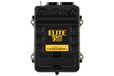 Haltech Elite 1500 ECU Programmable Engine Management System