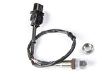Haltech WB1 Single Channel CAN O2 Wideband Controller Kit with Bosch LSU 4.9 Sensors