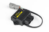 Haltech WB1 Single Channel CAN O2 Wideband Controller Kit with NTK LZA08-H5 Sensors