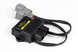 Haltech WB2 Dual Channel CAN O2 Wideband Controller Kit with NTK LZA08-H5 Sensors