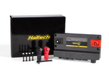 Haltech NEXUS R5 VCU Programmable Vehicle Control Unit (VCU Only)