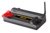 Haltech NEXUS R5 VCU Programmable Vehicle Control Unit with Universal Wire-In Harness Kit