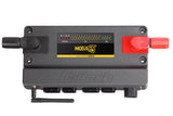 Haltech NEXUS R5 VCU Programmable Vehicle Control Unit with Universal Wire-In Harness Kit