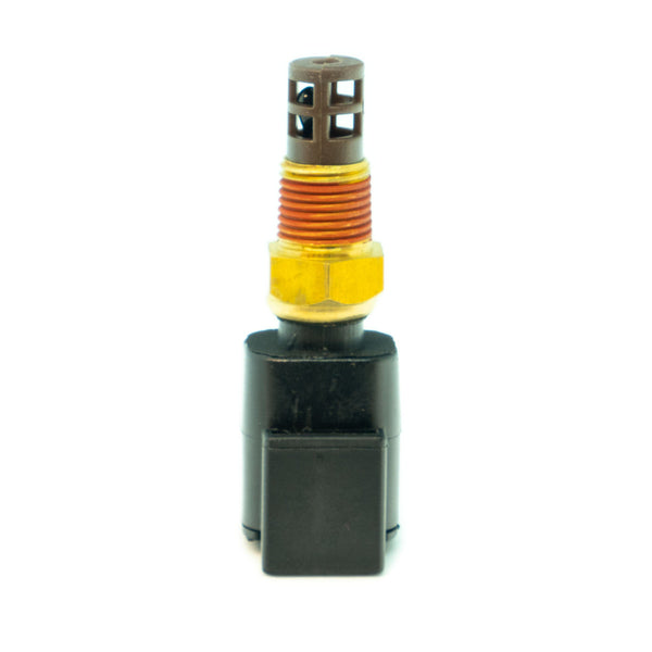 Link ECU Intake Air Temperature IAT Sensor (GM/Delco Style)