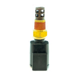 Link ECU Intake Air Temperature IAT Sensor (GM/Delco Style)