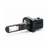 Link ECU Intake Air Temperature IAT Sensor (Bosch Style)
