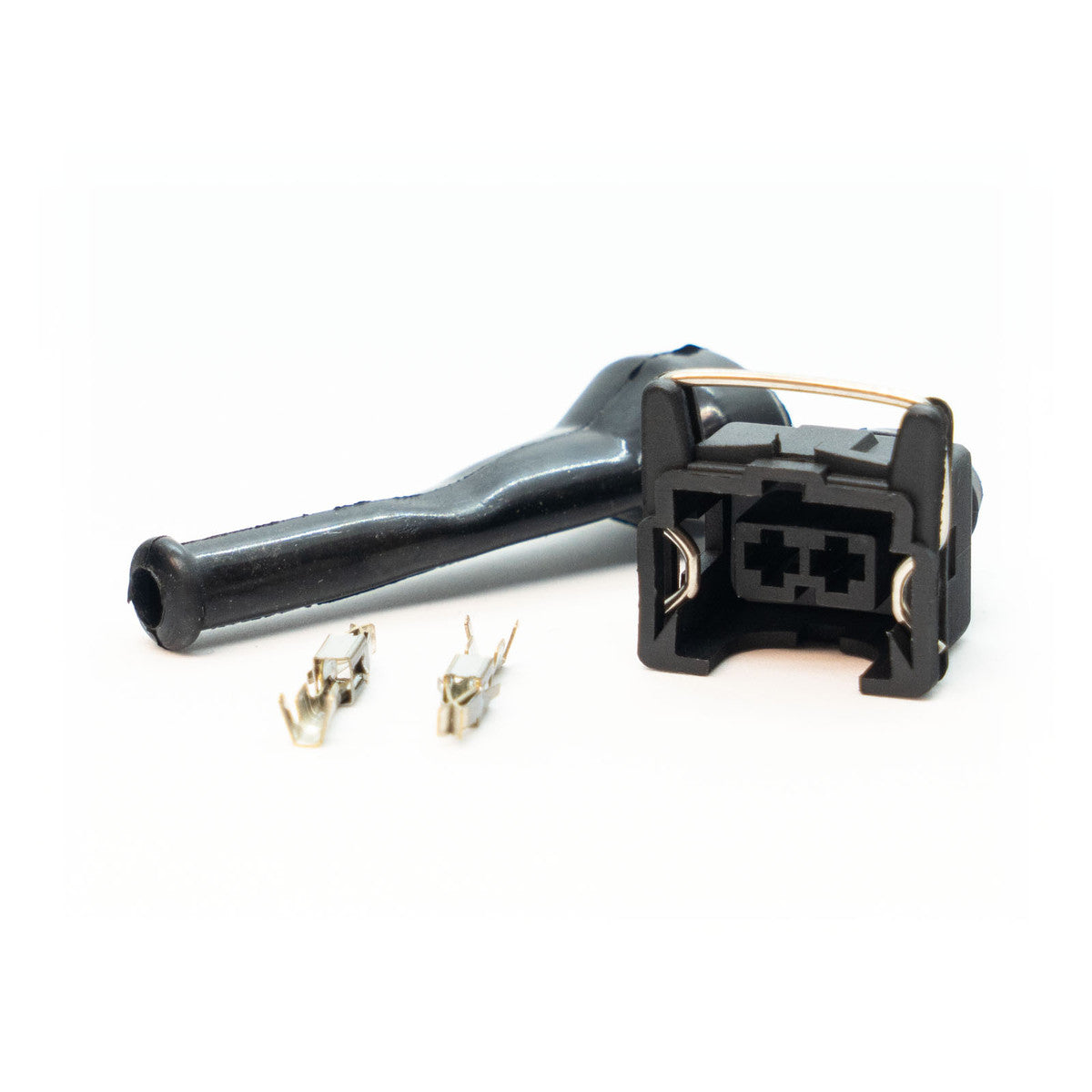 Link ECU Intake Air Temperature IAT Sensor (Bosch Style)