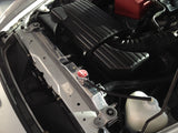 Koyo 00-09 Honda S2000 2.0/2.2L (MT) Radiator