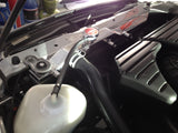 Koyo 00-09 Honda S2000 2.0/2.2L (MT) Radiator