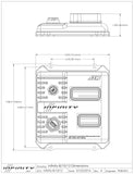 AEM Infinity Series 7 Programmable Engine Management System