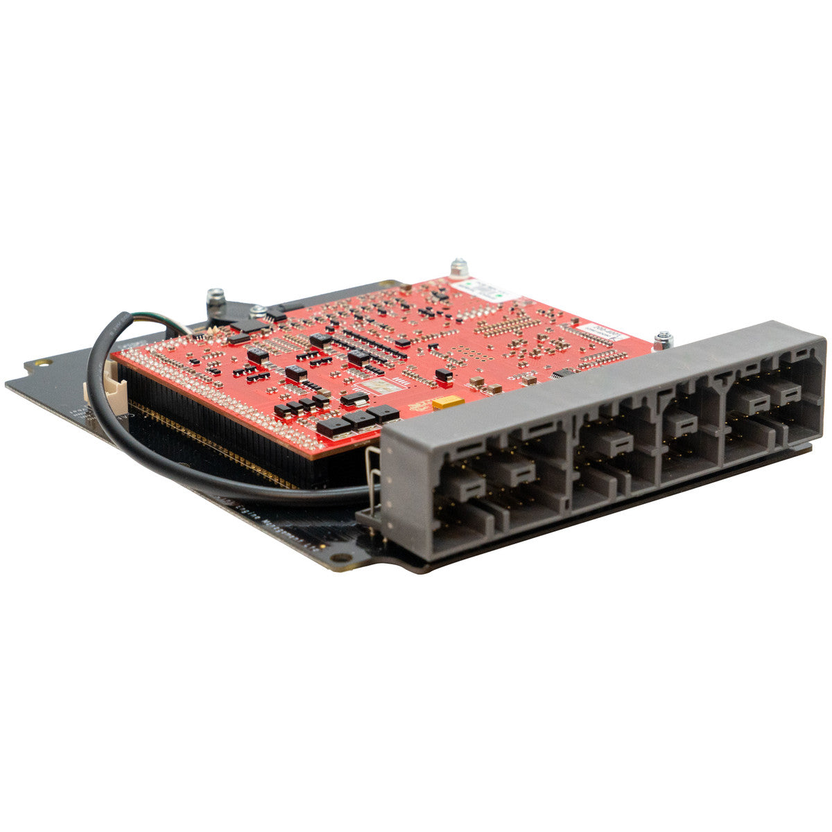 Link G4X Plug and Play ECU for Toyota Soarer Mark II Cresta Chaser 
