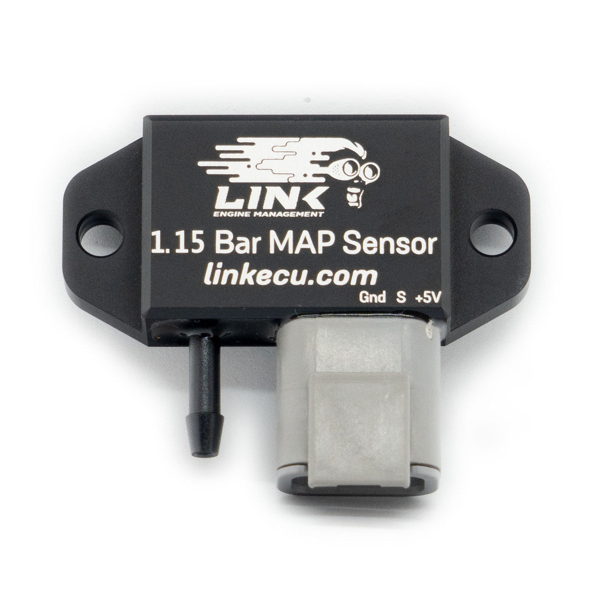 Link ECU Motorsports Manifold Absolute Pressure MAP Sensors
