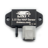 Link ECU Motorsports Manifold Absolute Pressure MAP Sensors