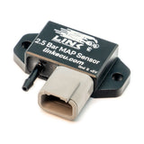 Link ECU Motorsports Manifold Absolute Pressure MAP Sensors