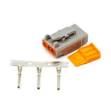Link ECU Motorsports Manifold Absolute Pressure MAP Sensors