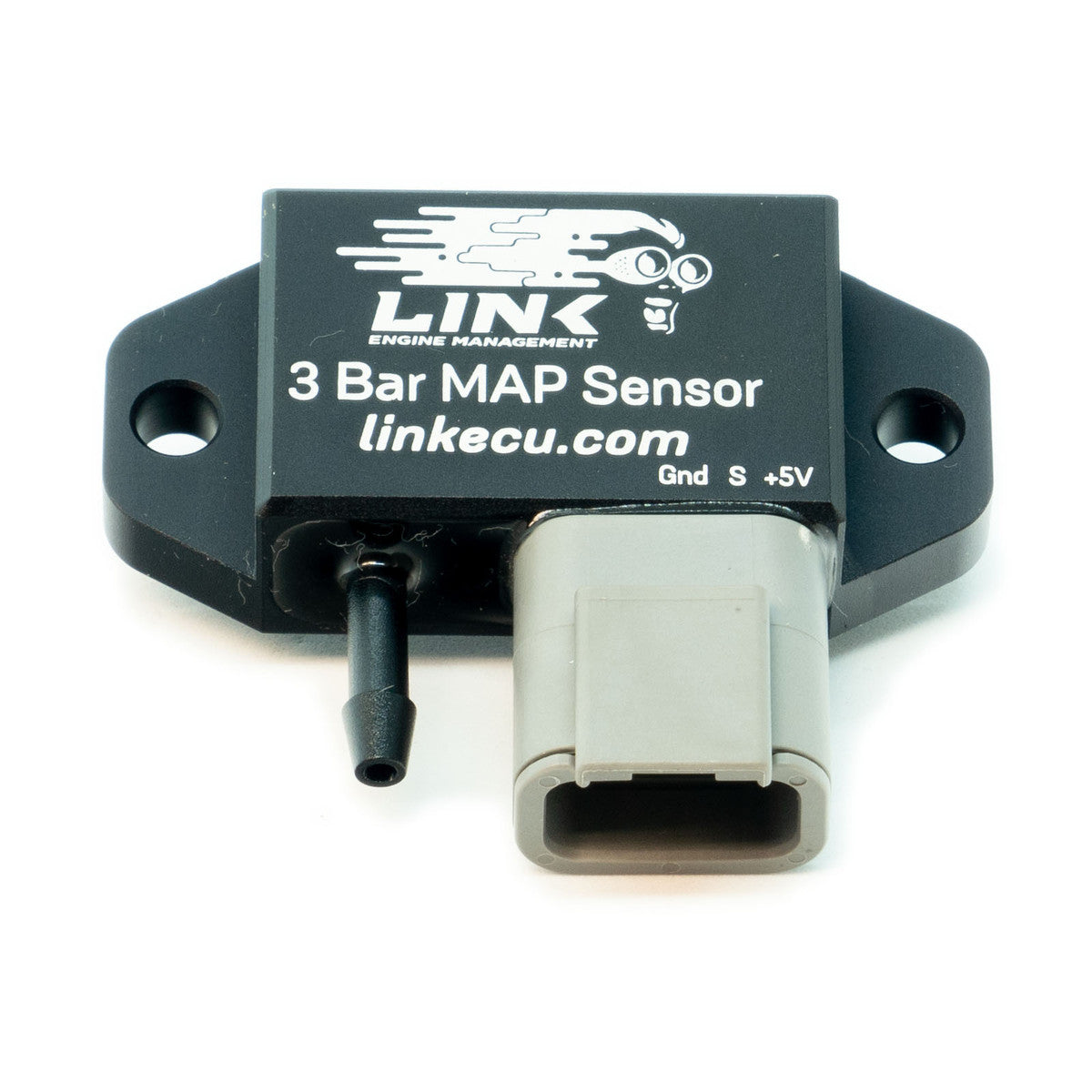 Link ECU Motorsports Manifold Absolute Pressure MAP Sensors