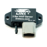Link ECU Motorsports Manifold Absolute Pressure MAP Sensors