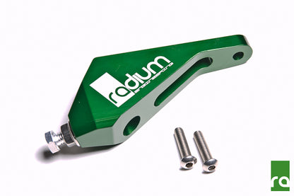 Radium Engineering 13+ Scion FR-S / Subaru BRZ Master Cylinder Brace (LHD Only)