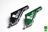Radium Engineering 13+ Scion FR-S / Subaru BRZ Master Cylinder Brace (LHD Only)