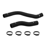 Mishimoto 2017+ Honda Civic Type R Silicone Hose Kit