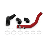 Mishimoto 2017+ Honda Civic Type R Performance Intercooler Kit