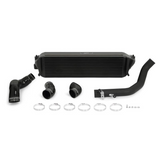 Mishimoto 2017+ Honda Civic Type R Performance Intercooler Kit