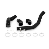 Mishimoto 2017+ Honda Civic Type R Performance Intercooler Kit