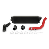 Mishimoto 2017+ Honda Civic Type R Performance Intercooler Kit
