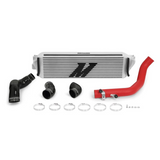 Mishimoto 2017+ Honda Civic Type R Performance Intercooler Kit