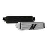 Mishimoto 2017+ Honda Civic Type R Performance Intercooler Kit