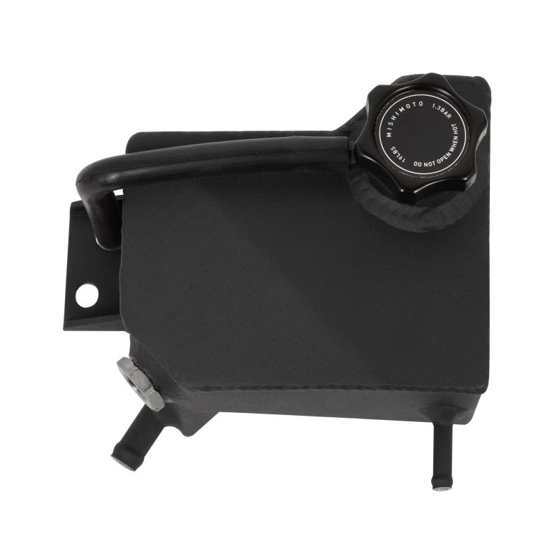 Mishimoto 2017+ Honda Civic Type R Aluminum Expansion Tank