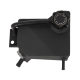 Mishimoto 2017+ Honda Civic Type R Aluminum Expansion Tank