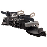 Zamp Z-Tech Series 2A Head and Neck Restraint SFI 38.1 Certified