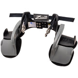 Zamp Z-Tech Series 2A Head and Neck Restraint SFI 38.1 Certified