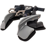Zamp Z-Tech Series 2A Head and Neck Restraint SFI 38.1 Certified