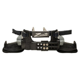 Zamp Z-Tech Series 2A Head and Neck Restraint SFI 38.1 Certified