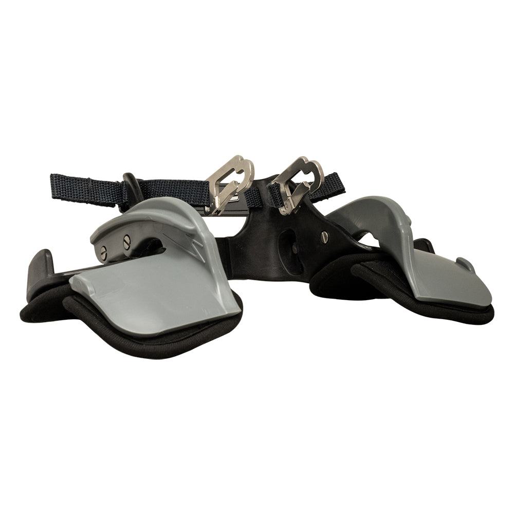 Zamp Z-Tech Series 2A Head and Neck Restraint SFI 38.1 Certified